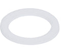 Astoria PTFE Gasket 25X18.2X1.5