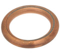 Astoria Gasket 1/4 18.7X13.2X2.5