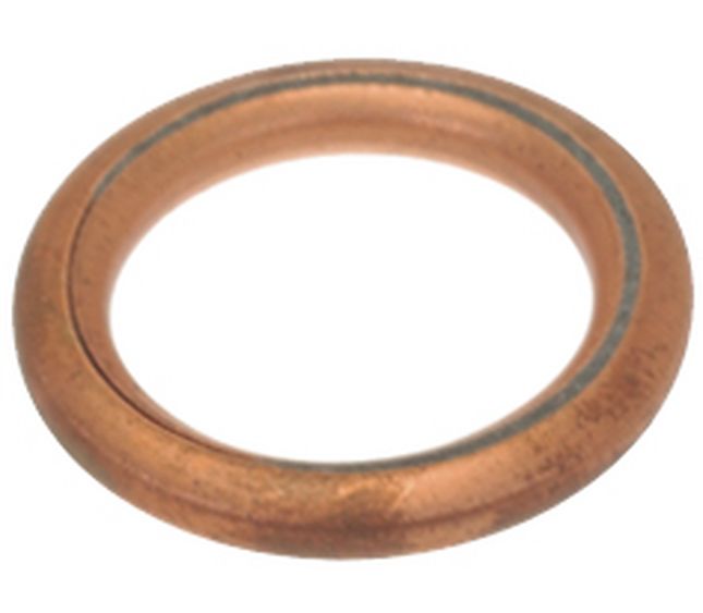 Astoria Gasket 1/4 18.7X13.2X2.5