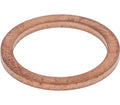 Astoria Gasket 26X20.5X2