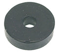 Astoria Flat Gasket Hnbr Ø 15X4X4 MM 10PCS