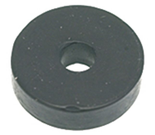 Astoria Flat Gasket Hnbr Ø 15X4X4 MM 10PCS