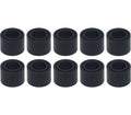 Astoria Faucet Rubber Gasket 12,5X7,5X9 MM 10PCS