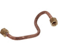 Astoria Tube D-10 L 325 Cr2c - CORE-200 (MPN 10055279)