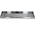 Astoria Basin 2-group
