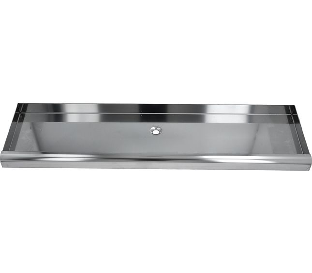 Astoria Basin 2-group - CORE-200