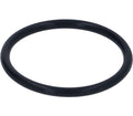 Astoria O-ring 03156 FKM