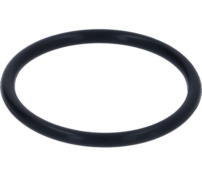 Astoria O-ring 03156 FKM