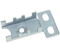Astoria Thermocouple Support Sit 0978021
