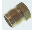 Astoria Nozzle 2 Groups EM 1.10N Methane