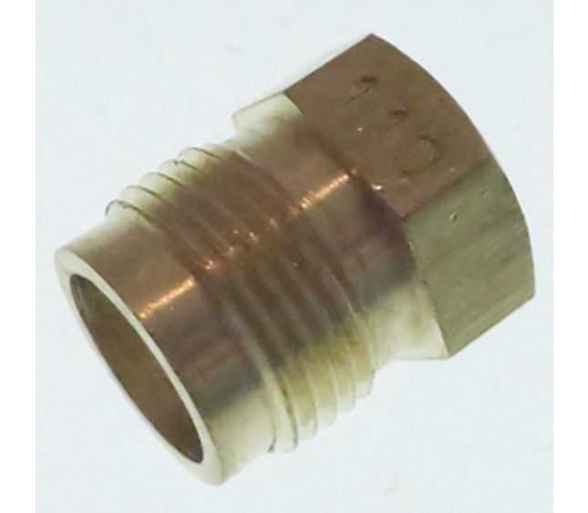 Astoria Nozzle 2 Groups EM 1.10N Methane