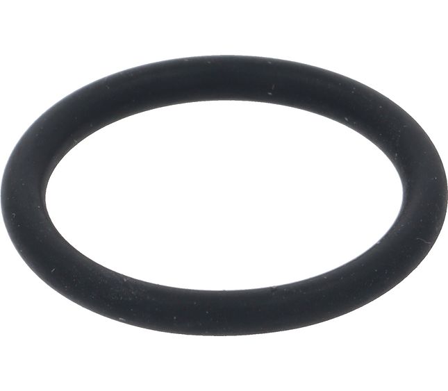Astoria O-ring 0123 17.86X2.62