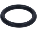 Astoria Orm-gasket 0170-30 Nbr