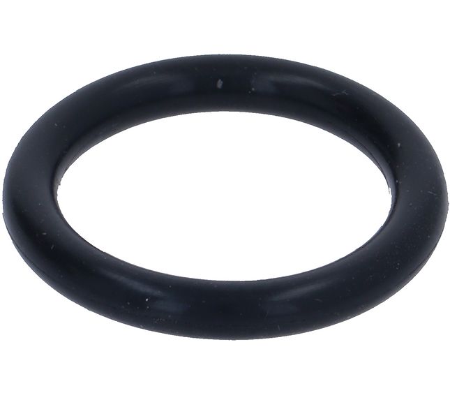Astoria Orm-gasket 0170-30 Nbr