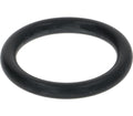 Astoria Gasket Nbr Ø 25X4 MM