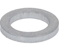Astoria Gasket 11X7X1.5