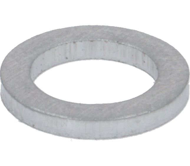 Astoria Gasket 11X7X1.5