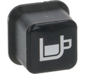 Astoria Auxiliary Coffee Delivery Button