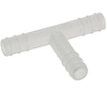 Astoria T-shaped Hose End Fitting Ø 10 MM