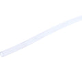 Astoria Tube Silicone Right L 500