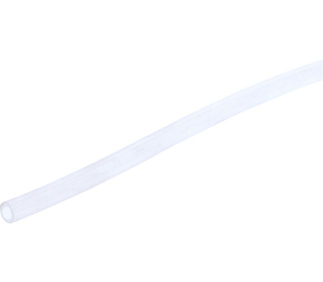 Astoria Tube Silicone Right L 500