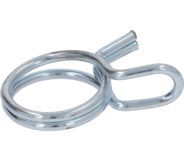 Astoria Two-wire Clamp 11-11.6