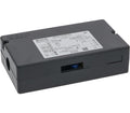 Astoria Doser Control Box 1-3 Groups 100/240V