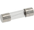 Astoria Fuse Omega 5X20 T-500ma