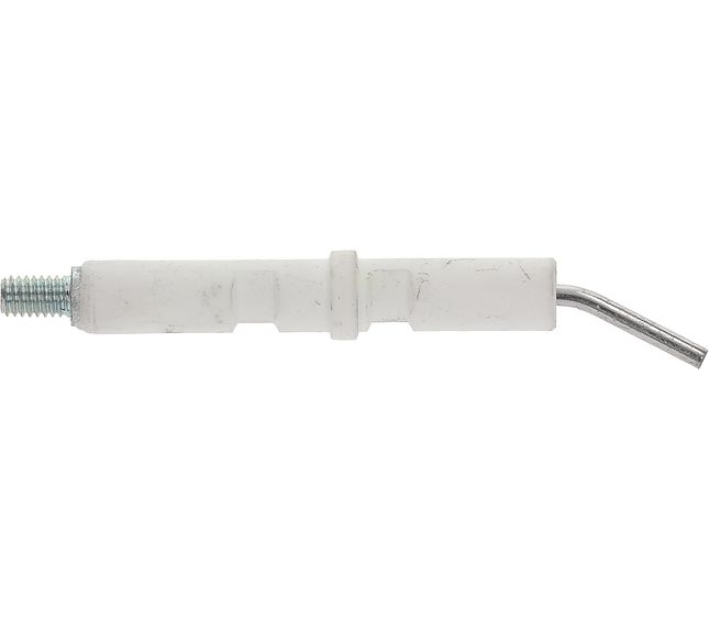 Astoria Spark Plug M4 Pilot 0915036