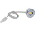 Astoria LED Lamp