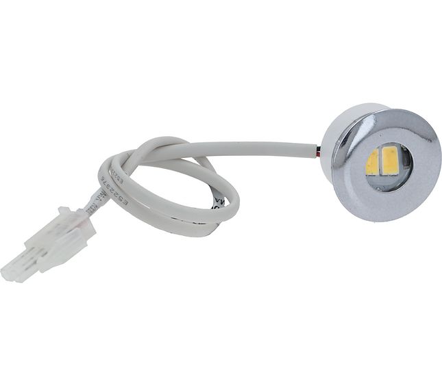 Astoria LED Lamp
