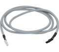 Astoria Push-button Cable LH Control Board 2P