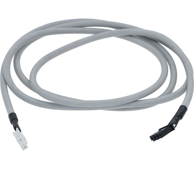 Astoria Push-button Cable LH Control Board 2P