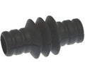 Astoria Anti-burn Tube Grommet Ø 8 MM