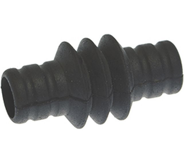 Astoria Anti-burn Tube Grommet Ø 8 MM
