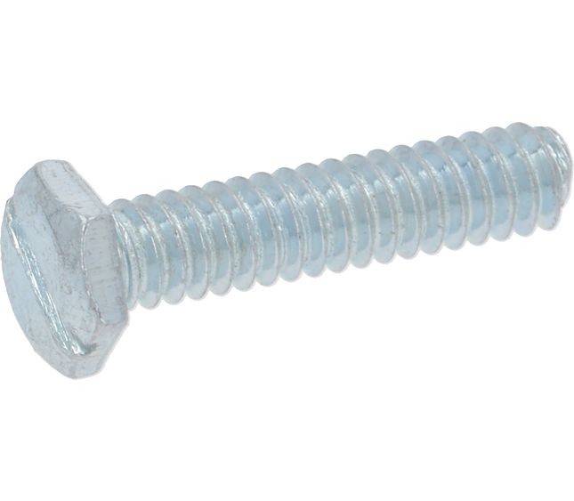 Astoria Screw With Hexagonal Head 3/16"x18 MM