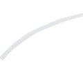 Astoria Tube PTFE Ø 4X2,5 MM