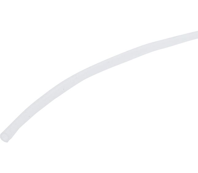 Astoria Tube PTFE Ø 4X2,5 MM
