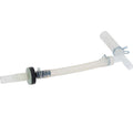 Astoria Group Discharge Pipe