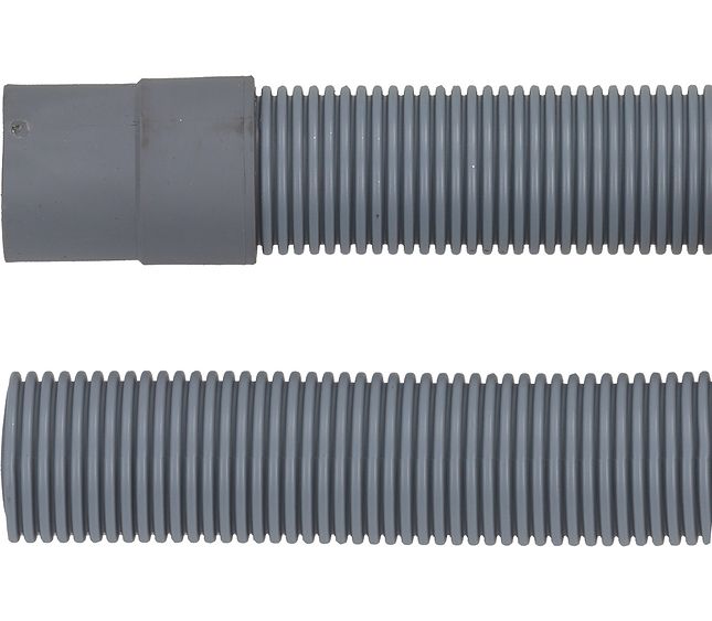 Astoria Drain Hose Ø 24X2000 MM