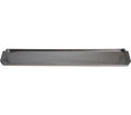 Astoria Basin 3-group Stainless Steel Polished