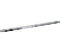 Astoria Cup Retainer Front Profile 2-group