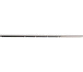 Astoria Cup Retainer Front Profile 3-group