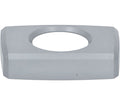 Astoria Pressure Gauge Faceplate