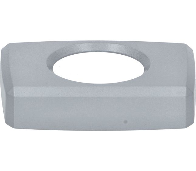 Astoria Pressure Gauge Faceplate
