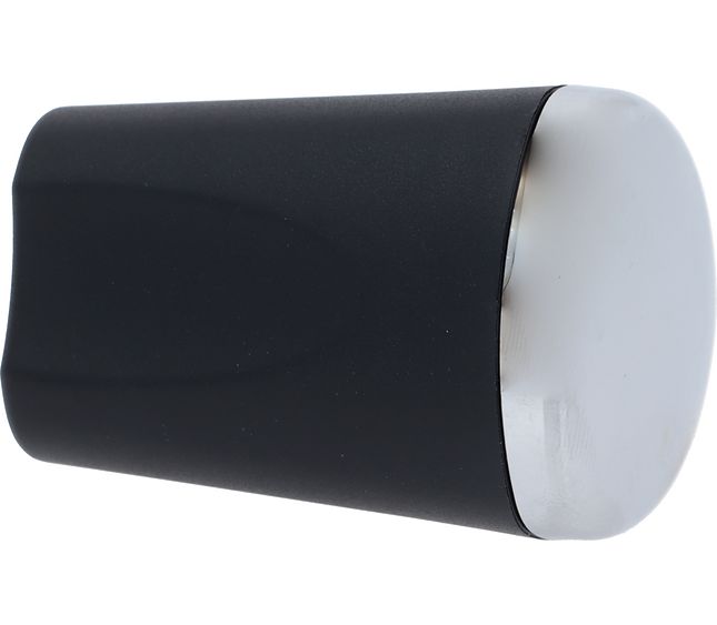 Astoria Steam Tap Knob - CORE-200 +3 more