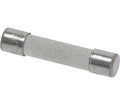 Astoria Fuse 6.3X32 1a/f Ul/csa- Rapid