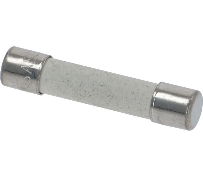 Astoria Fuse 6.3X32 1a/f Ul/csa- Rapid