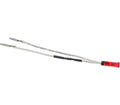 Astoria Indicator Lamp Red 230V
