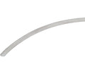 Astoria Tube Silicone 5X8